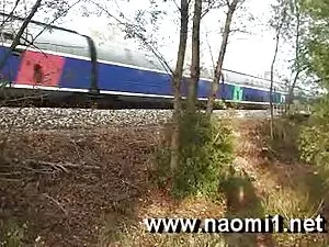 Perawat super cantik ...