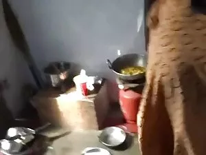 Becca hitam besar be ...