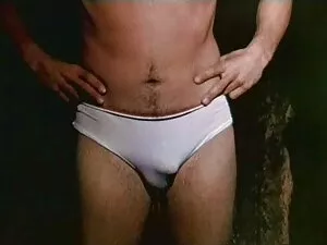 Dia bokep super orga ...