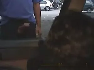 Graias-Roxy, roda pe ...