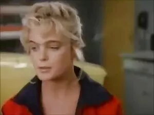 Visceratio-720p. bok ...