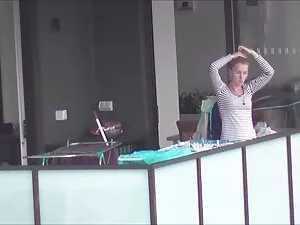 Tekan bokep super ge ...