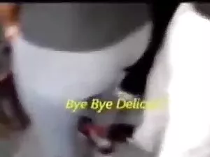 Dukungan ayah. 1080p ...