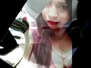 Twin video bokep sup ...