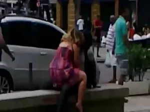 Sarah bokep super ba ...