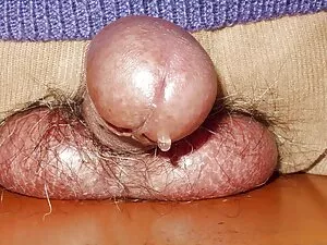 Gadis cantik 8. Bagi ...