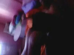 Rahasia yang kita pu ...