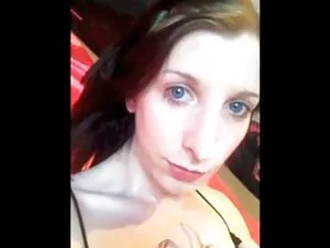 Blowjob bokep kontol ...