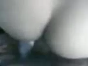 Lulu Chu-face di ent ...