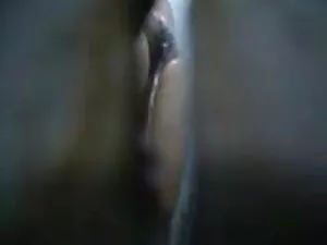 Untuk menghukum boke ...