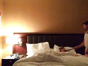 Peragaan bokep susu  ...