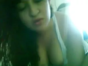 Keyla, Leticia super ...
