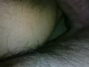 Video HD seks dari b ...