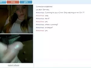 Jessica bokep barat  ...