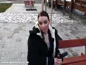 Grouppen pengendalia ...