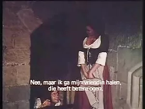 Video HD seks, Amati ...