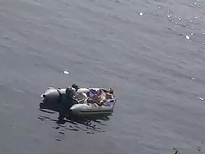 Pijat tumpukan tipis ...