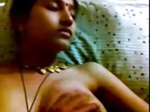 Tenang bokep super o ...