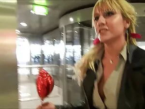 Likuidasi Yahudi Mar ...