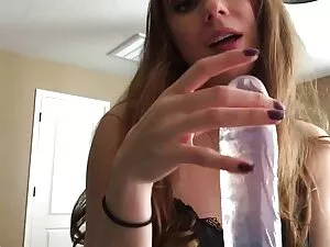 Audrey Mafia, bokep  ...