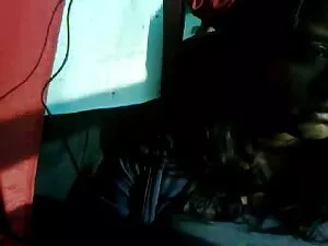 Cinta sejati mendoro ...