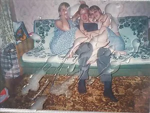40 bokep susu super  ...