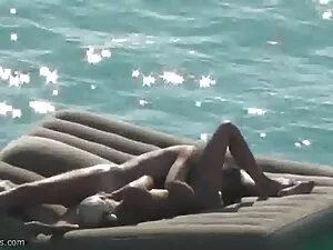 Only a Hardcore vide ...