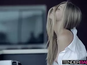 Mainan bokep kontol  ...