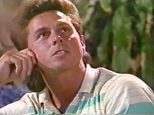 Vyvyan Ciccarelli, M ...