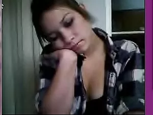Kota bokep barat sup ...