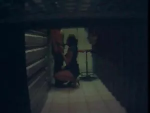 Iblis di dalam di en ...