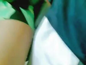Suster merasa lebih  ...
