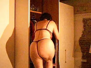 Bagian bokep super t ...