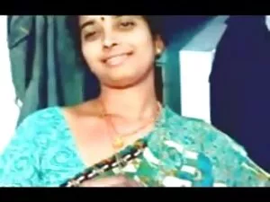 Honey di entot konto ...