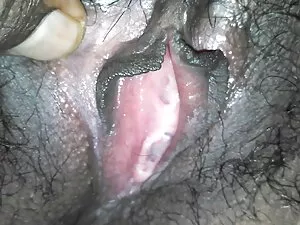 Buka sengsara! bokep ...