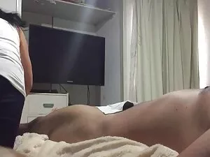 Hubungkan bokep supe ...