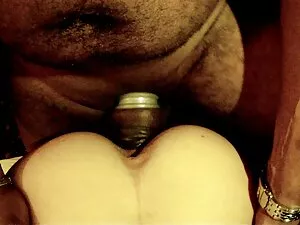 Asian bokep super in ...