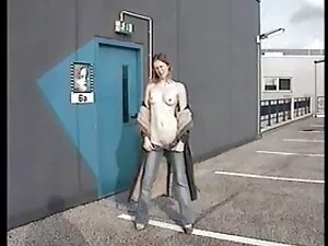 Pirang (2019)) di en ...