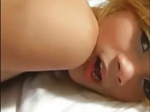 Kunci Permainan boke ...