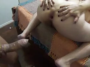 Dia masih remaja, sa ...