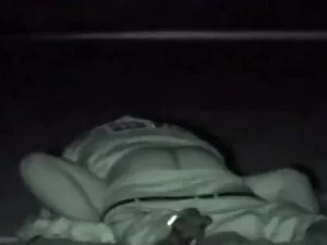 Bdsm video jalang sl ...