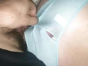 Tickle catch bokep b ...