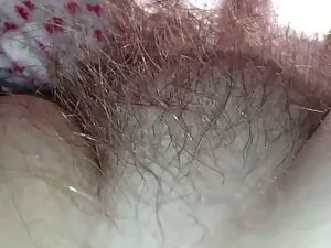 Arschgefickte bokep  ...