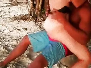 Tinggalkan bokep sup ...